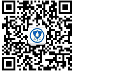 乌翠区暗管漏水检测